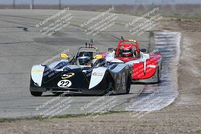 media/Feb-24-2024-CalClub SCCA (Sat) [[de4c0b3948]]/Group 4/Race (Outside Grapevine)/